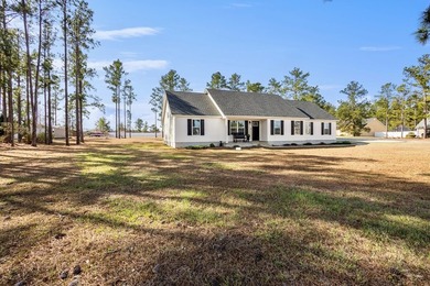 Move-in ready home located in the highly sought-after Baymeadows - photo 18