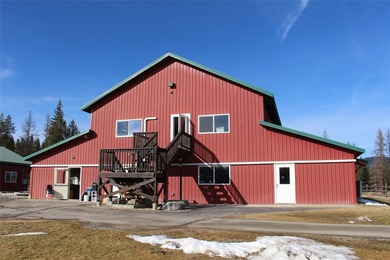 Rare opportunity to acquire a 386 acres, fully developed school - photo 18