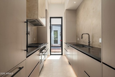 Introducing a show stopping contemporary estate by Mistry Homes - photo 19