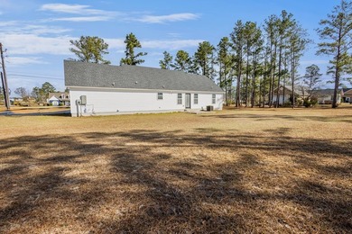 Move-in ready home located in the highly sought-after Baymeadows - photo 19