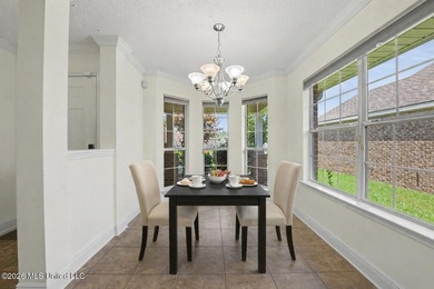 Adorable home located in Palm Ridge Estates in NORTH BILOXI - photo 9
