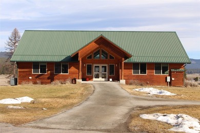 Rare opportunity to acquire a 386 acres, fully developed school - photo 19