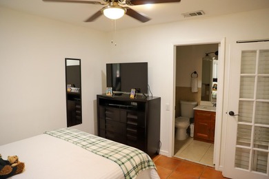 7019 SW 115th Place F31 - photo 19