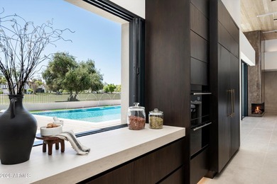 Introducing a show stopping contemporary estate by Mistry Homes - photo 20