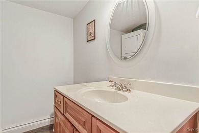 Incredible opportunity to grab up this amazing downtown Clayton - photo 20
