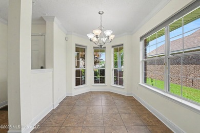 Adorable home located in Palm Ridge Estates in NORTH BILOXI - photo 10