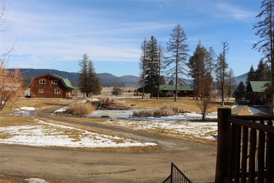Rare opportunity to acquire a 386 acres, fully developed school - photo 20