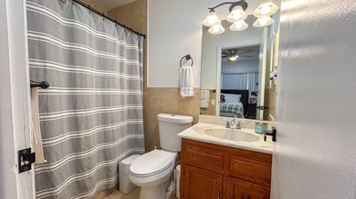7019 SW 115th Place F31 - photo 20