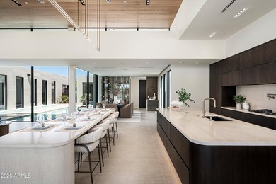 Introducing a show stopping contemporary estate by Mistry Homes - photo 21