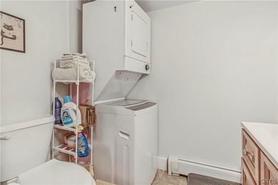 Incredible opportunity to grab up this amazing downtown Clayton - photo 21