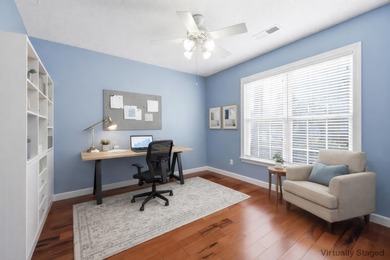 Motivated sellers welcome you to 6439 Longwood Drive in the - photo 21