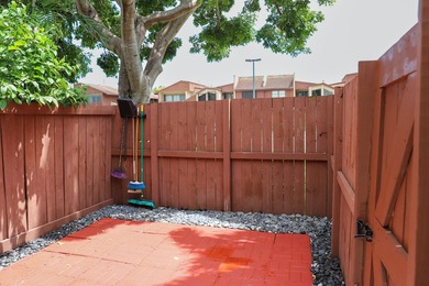 7019 SW 115th Place F31 - photo 21