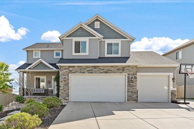 Open House, Saturday, July 18th from 11-1. Our buyer couldn't - photo 1