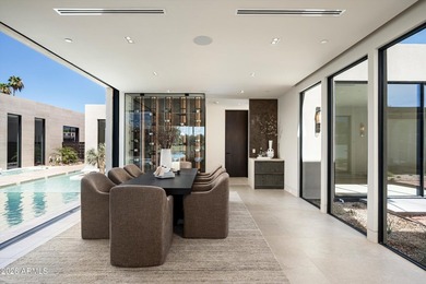 Introducing a show stopping contemporary estate by Mistry Homes - photo 22