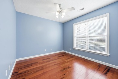 Motivated sellers welcome you to 6439 Longwood Drive in the - photo 22