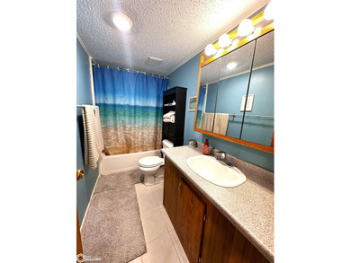 Experience Panoramic lake front views with second tier pricing - photo 22