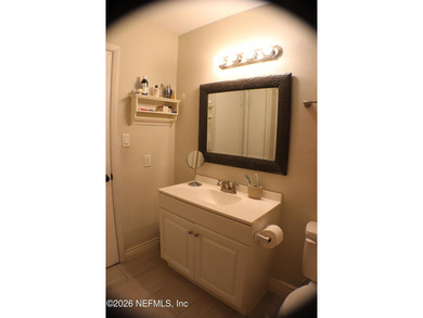 Charming 4-bedroom Home in San Mateo. Step inside to find an - photo 22