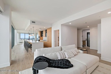 Perfectly positioned in Jacksonville Beach's newest and most - photo 22