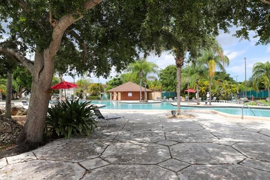 7019 SW 115th Place F31 - photo 22
