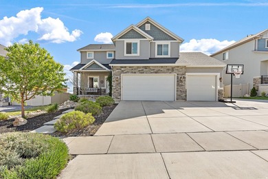 Open House, Saturday, July 18th from 11-1. Our buyer couldn't - photo 2