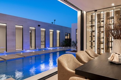Introducing a show stopping contemporary estate by Mistry Homes - photo 23