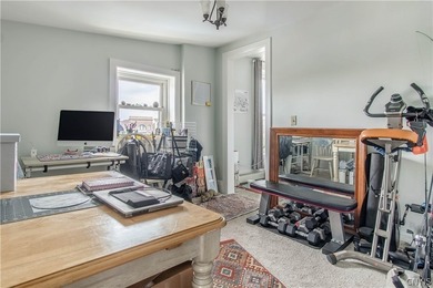 Incredible opportunity to grab up this amazing downtown Clayton - photo 23