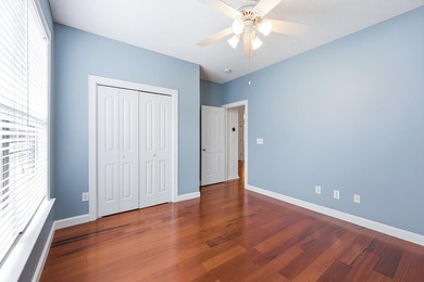 Motivated sellers welcome you to 6439 Longwood Drive in the - photo 23