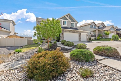 Open House, Saturday, July 18th from 11-1. Our buyer couldn't - photo 3
