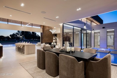 Introducing a show stopping contemporary estate by Mistry Homes - photo 24
