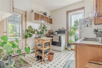 Incredible opportunity to grab up this amazing downtown Clayton - photo 24