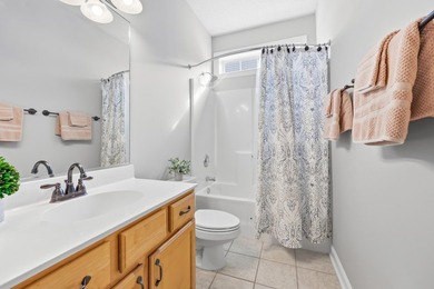 Motivated sellers welcome you to 6439 Longwood Drive in the - photo 24