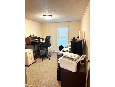 Experience Panoramic lake front views with second tier pricing - photo 24