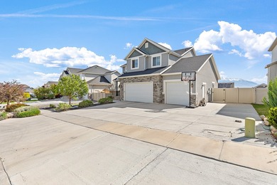 Open House, Saturday, July 18th from 11-1. Our buyer couldn't - photo 4