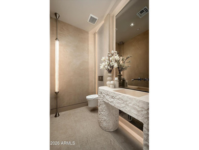 Introducing a show stopping contemporary estate by Mistry Homes - photo 25