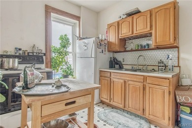 Incredible opportunity to grab up this amazing downtown Clayton - photo 25