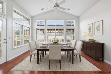 Motivated sellers welcome you to 6439 Longwood Drive in the - photo 25