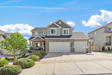 Open House, Saturday, July 18th from 11-1. Our buyer couldn't - photo 5