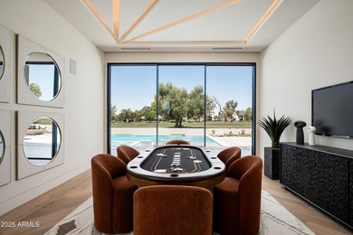 Introducing a show stopping contemporary estate by Mistry Homes - photo 26