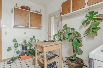 Incredible opportunity to grab up this amazing downtown Clayton - photo 26