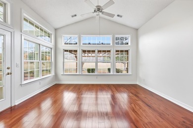Motivated sellers welcome you to 6439 Longwood Drive in the - photo 26