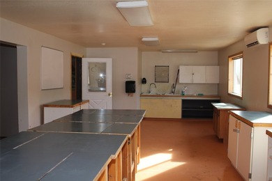Rare opportunity to acquire a 386 acres, fully developed school - photo 26