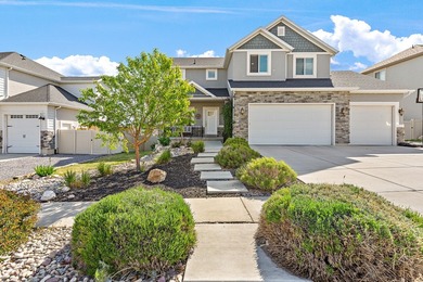 Open House, Saturday, July 18th from 11-1. Our buyer couldn't - photo 6