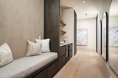 Introducing a show stopping contemporary estate by Mistry Homes - photo 27