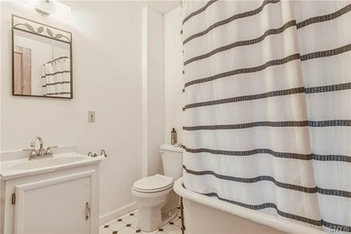 Incredible opportunity to grab up this amazing downtown Clayton - photo 27