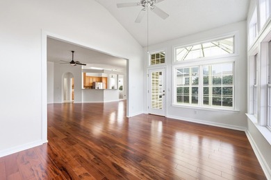 Motivated sellers welcome you to 6439 Longwood Drive in the - photo 27