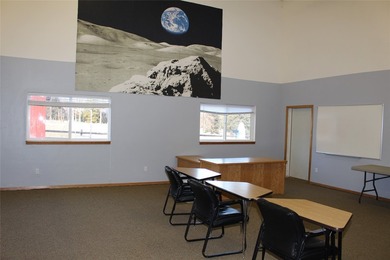 Rare opportunity to acquire a 386 acres, fully developed school - photo 27