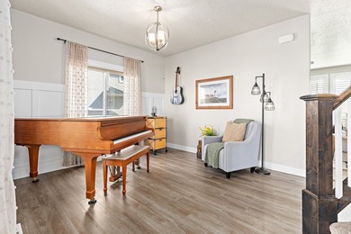 Open House, Saturday, July 18th from 11-1. Our buyer couldn't - photo 7