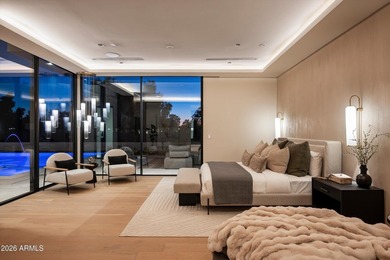 Introducing a show stopping contemporary estate by Mistry Homes - photo 28