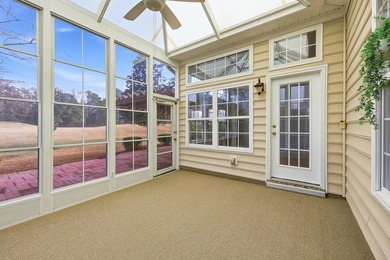 Motivated sellers welcome you to 6439 Longwood Drive in the - photo 28
