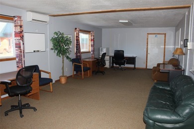Rare opportunity to acquire a 386 acres, fully developed school - photo 28